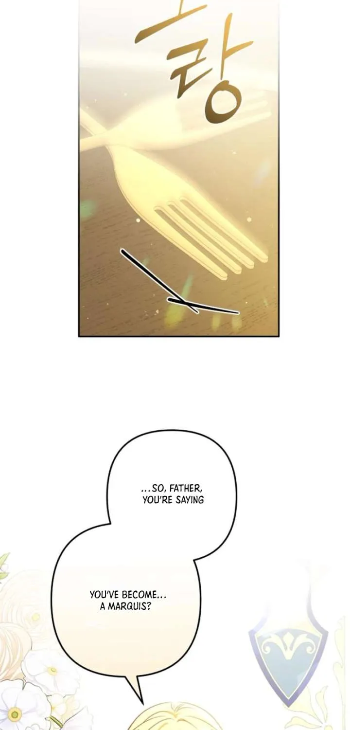 Chapter 7 — page 72