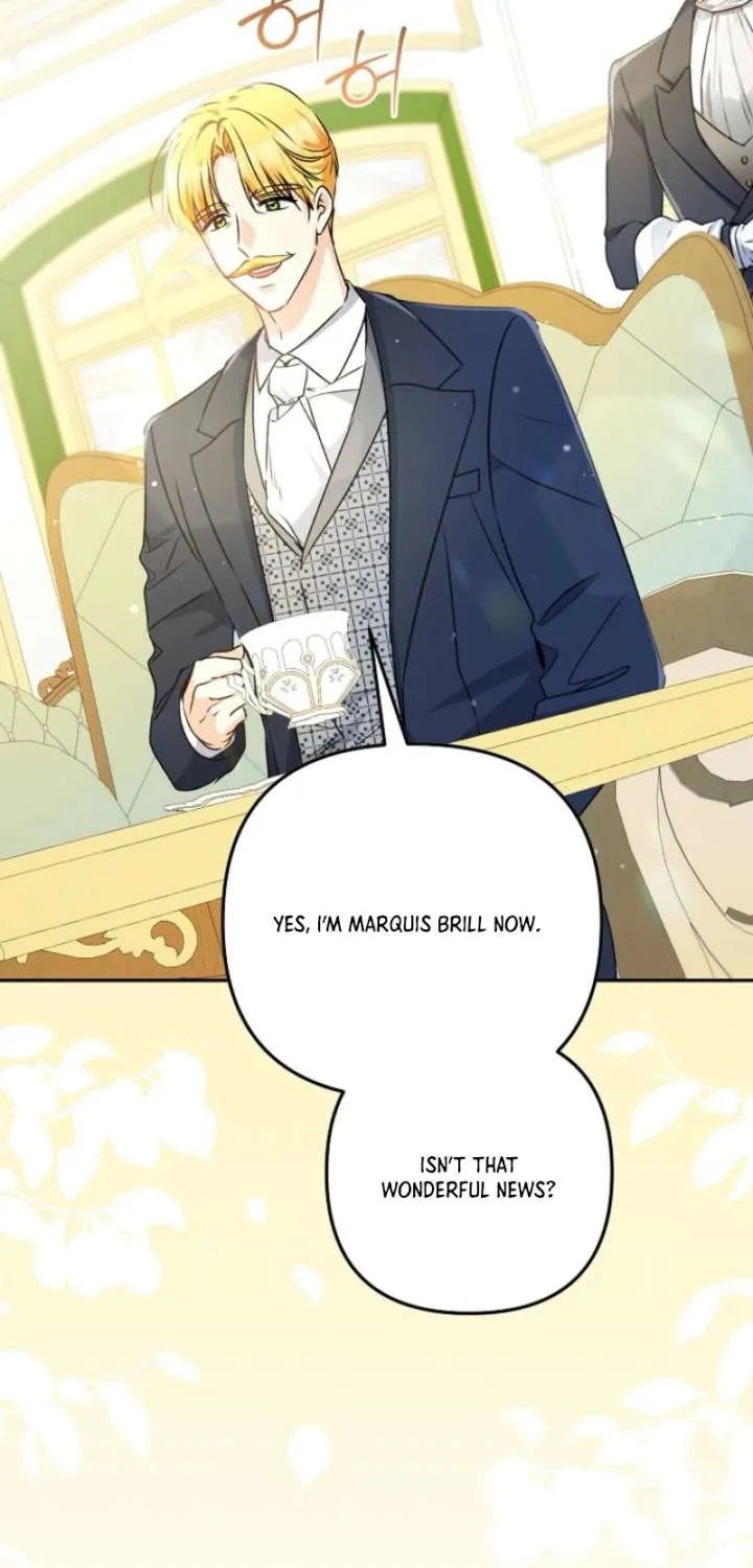 Chapter 7 — page 74