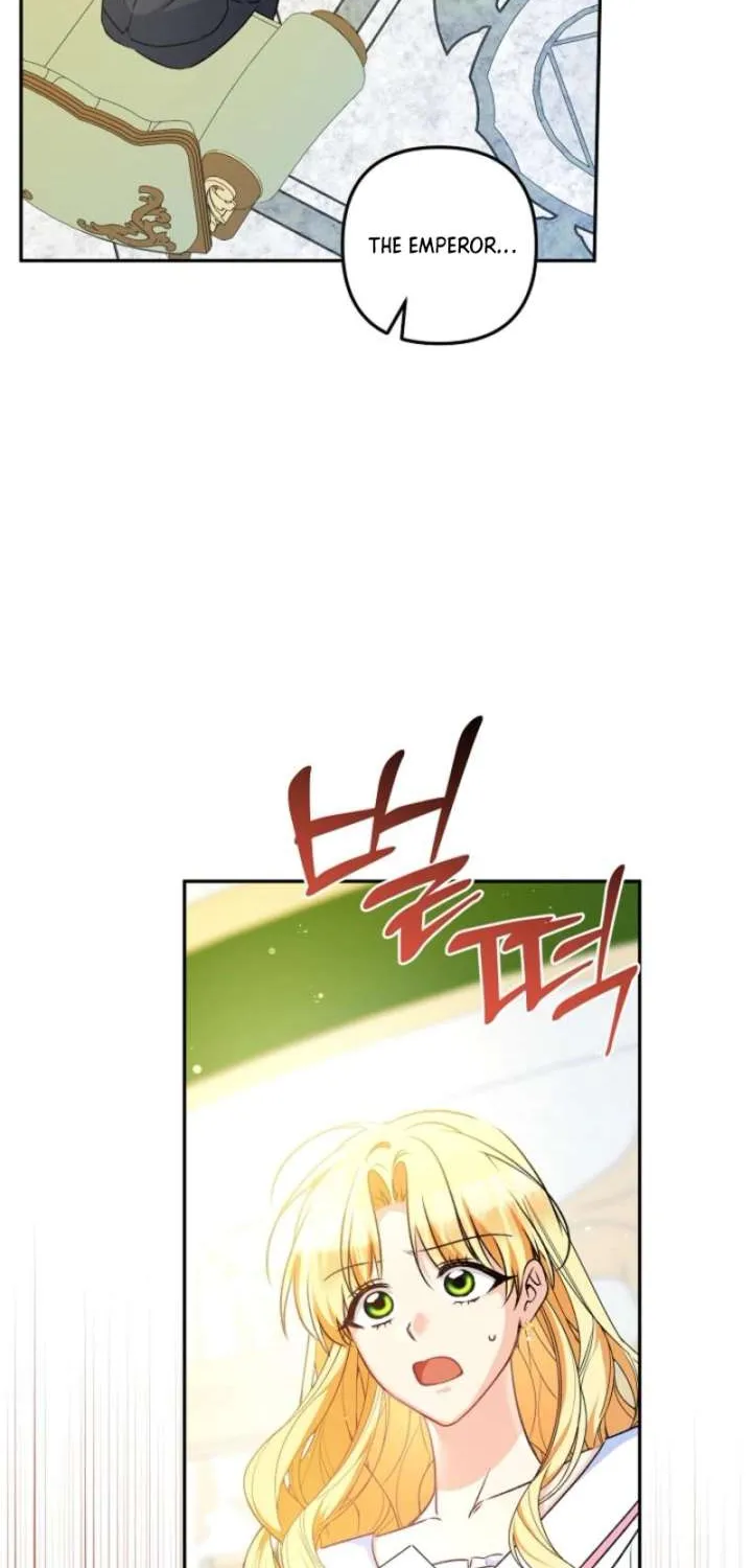 Chapter 7 — page 79