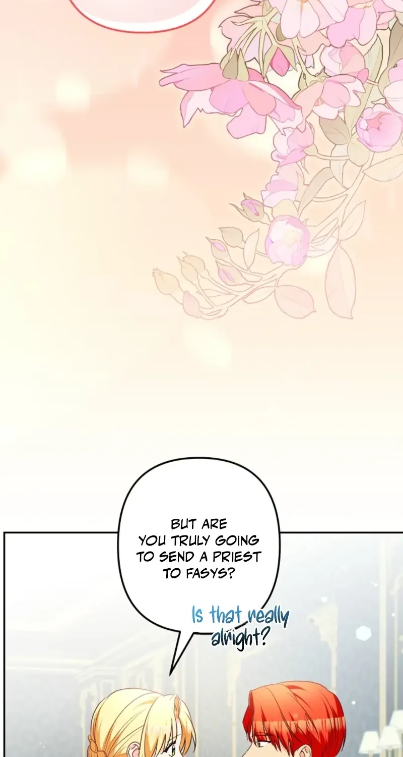 Chapter 53 — page 102