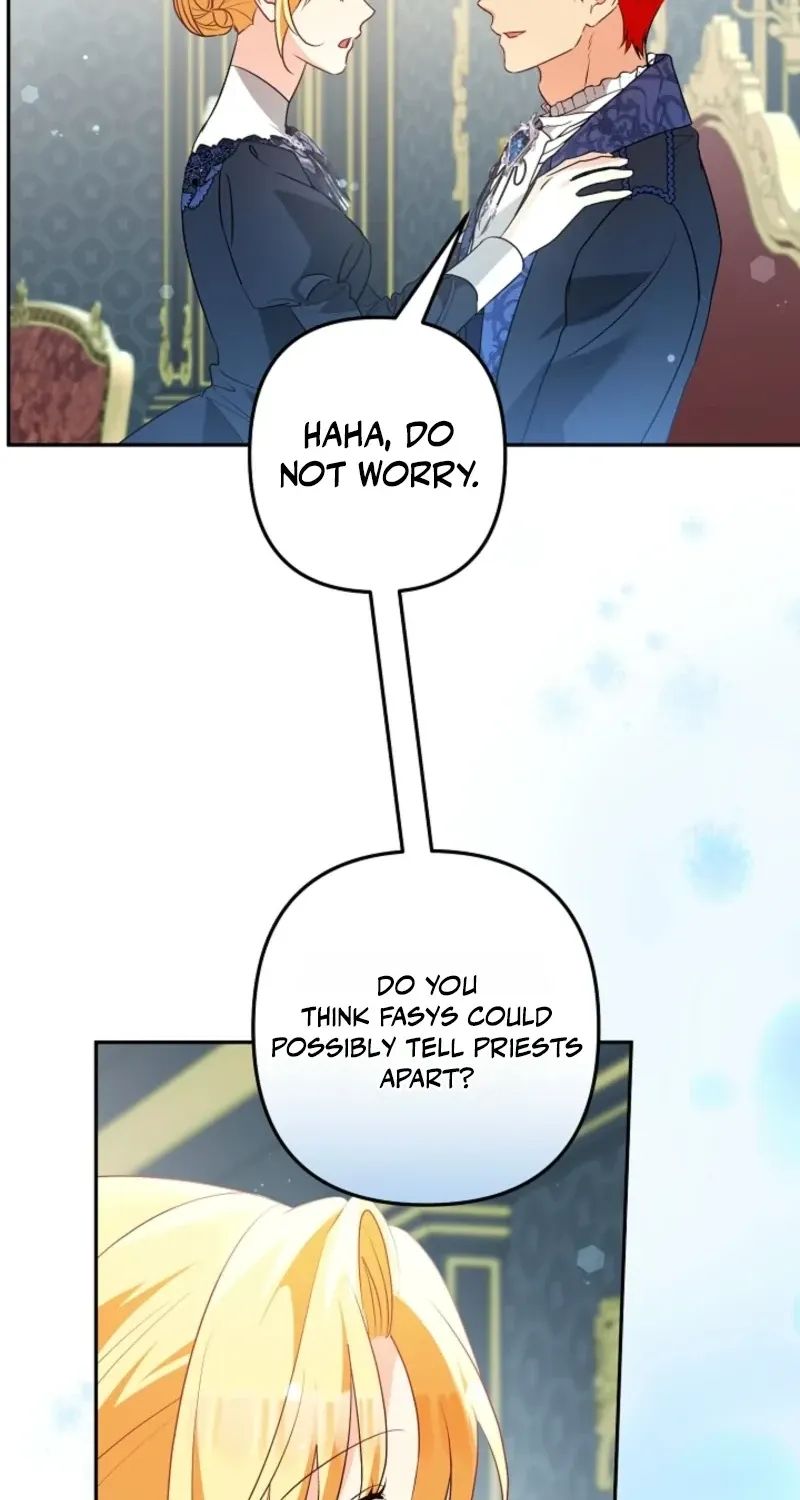 Chapter 53 — page 103