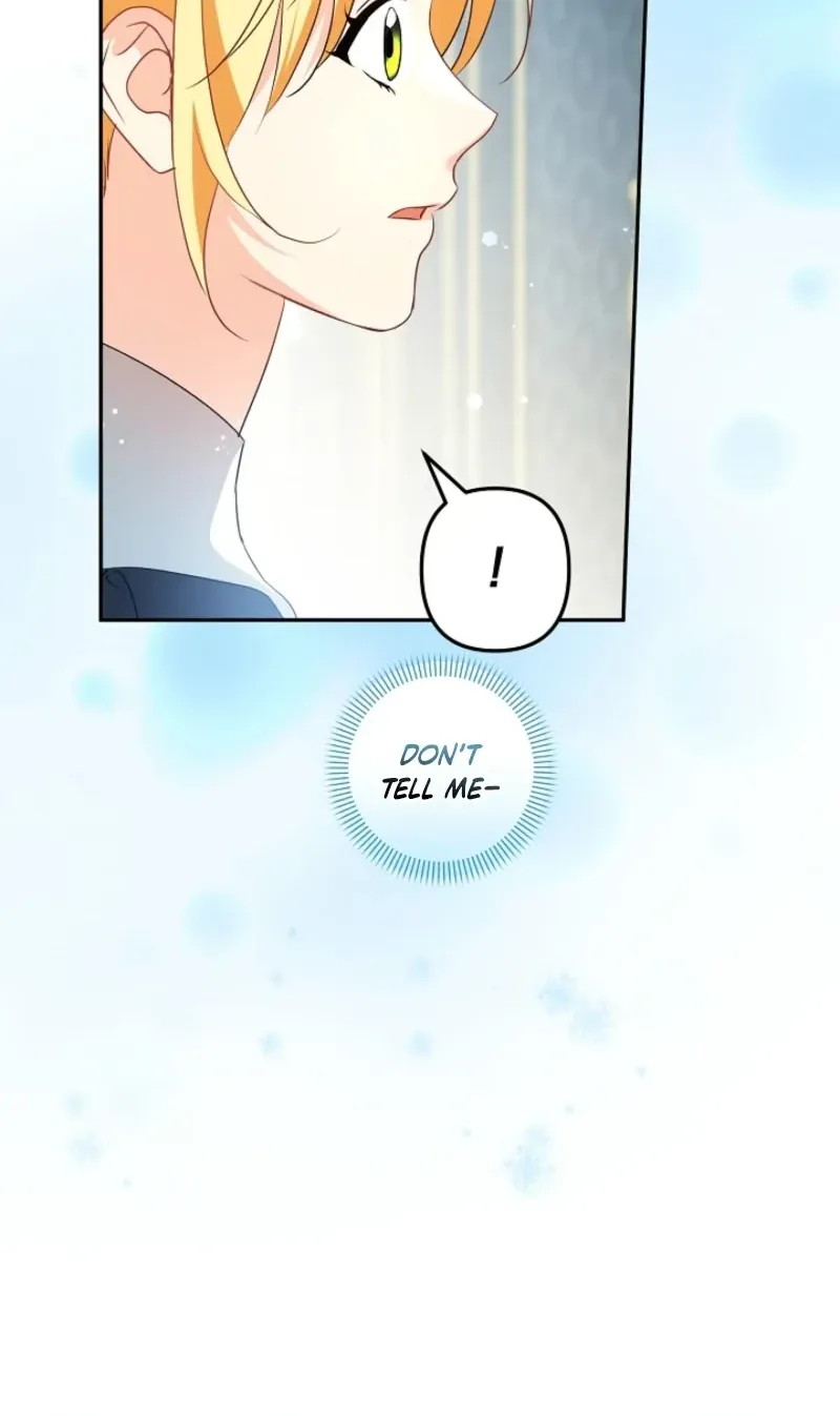 Chapter 53 — page 104