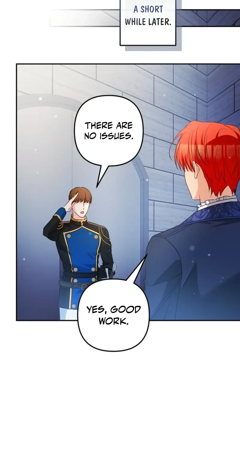 Chapter 53 — page 12