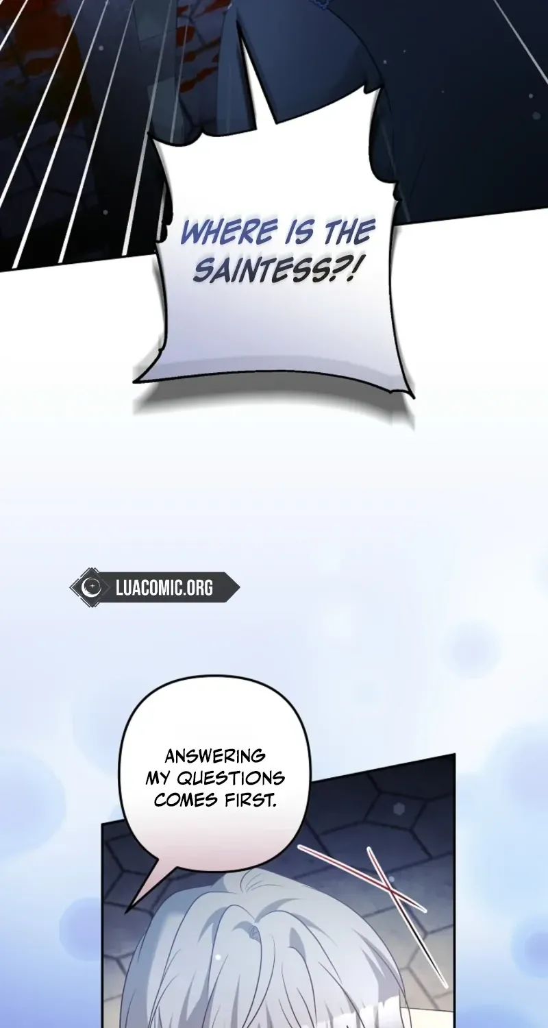 Chapter 53 — page 24