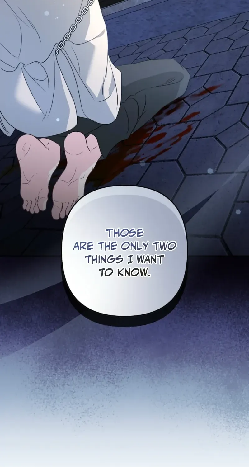 Chapter 53 — page 27