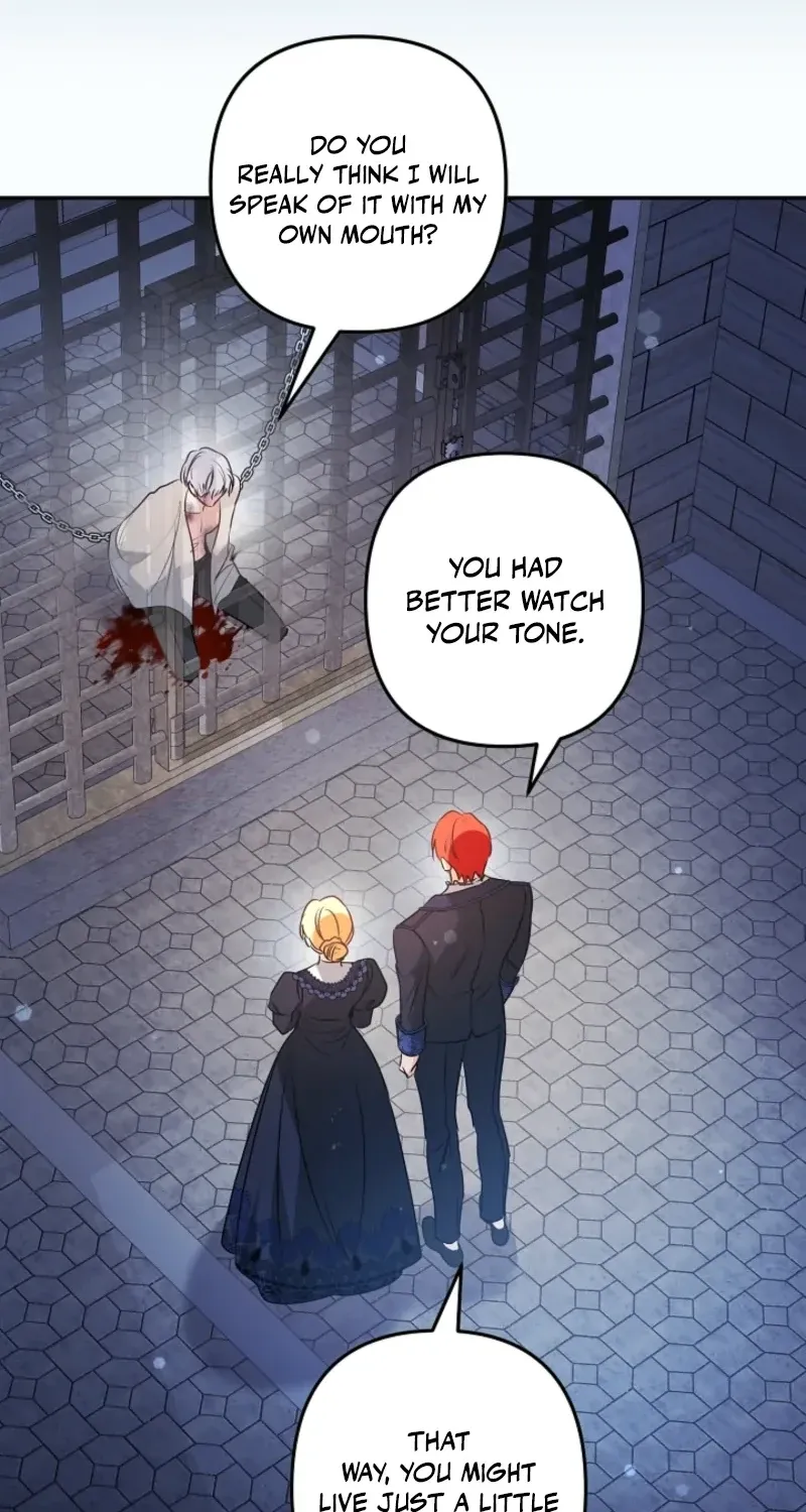 Chapter 53 — page 28