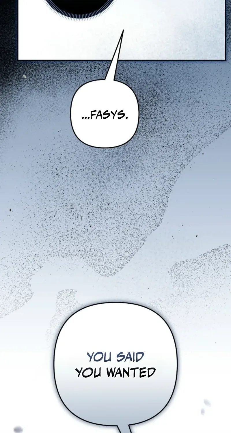 Chapter 53 — page 34