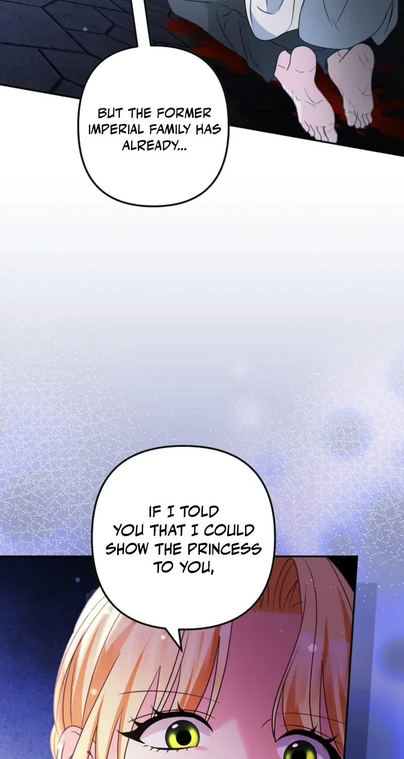 Chapter 53 — page 38