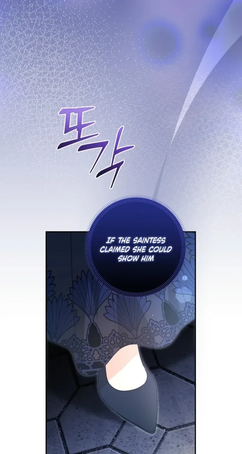Chapter 53 — page 41