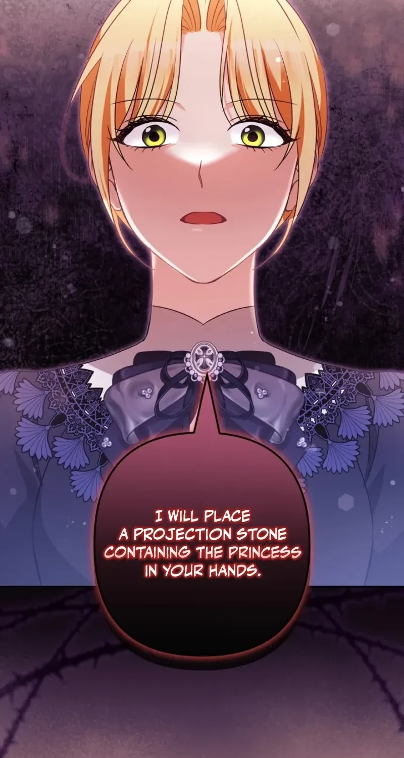 Chapter 53 — page 43
