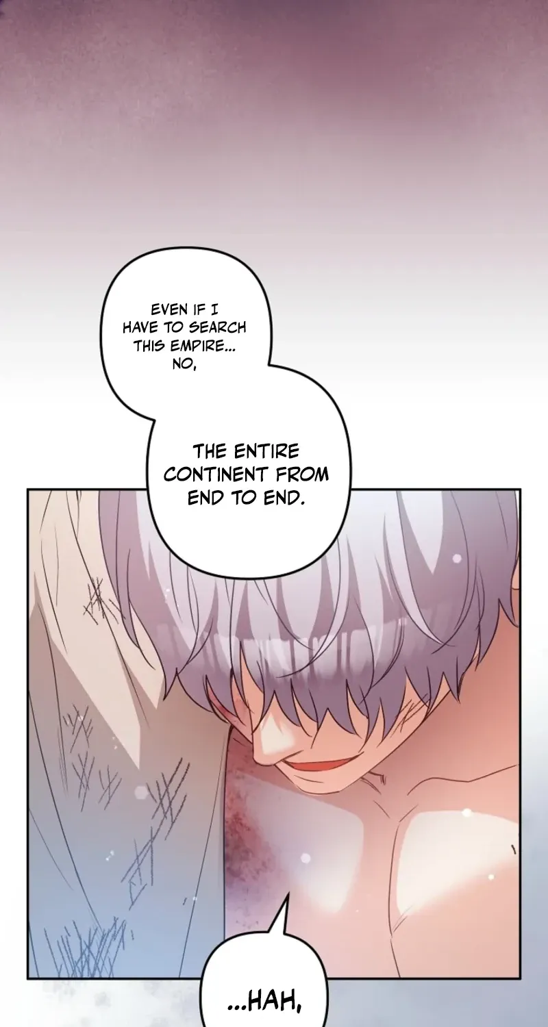Chapter 53 — page 44