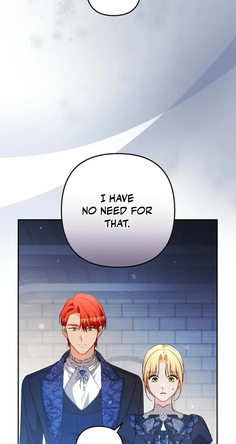 Chapter 53 — page 45