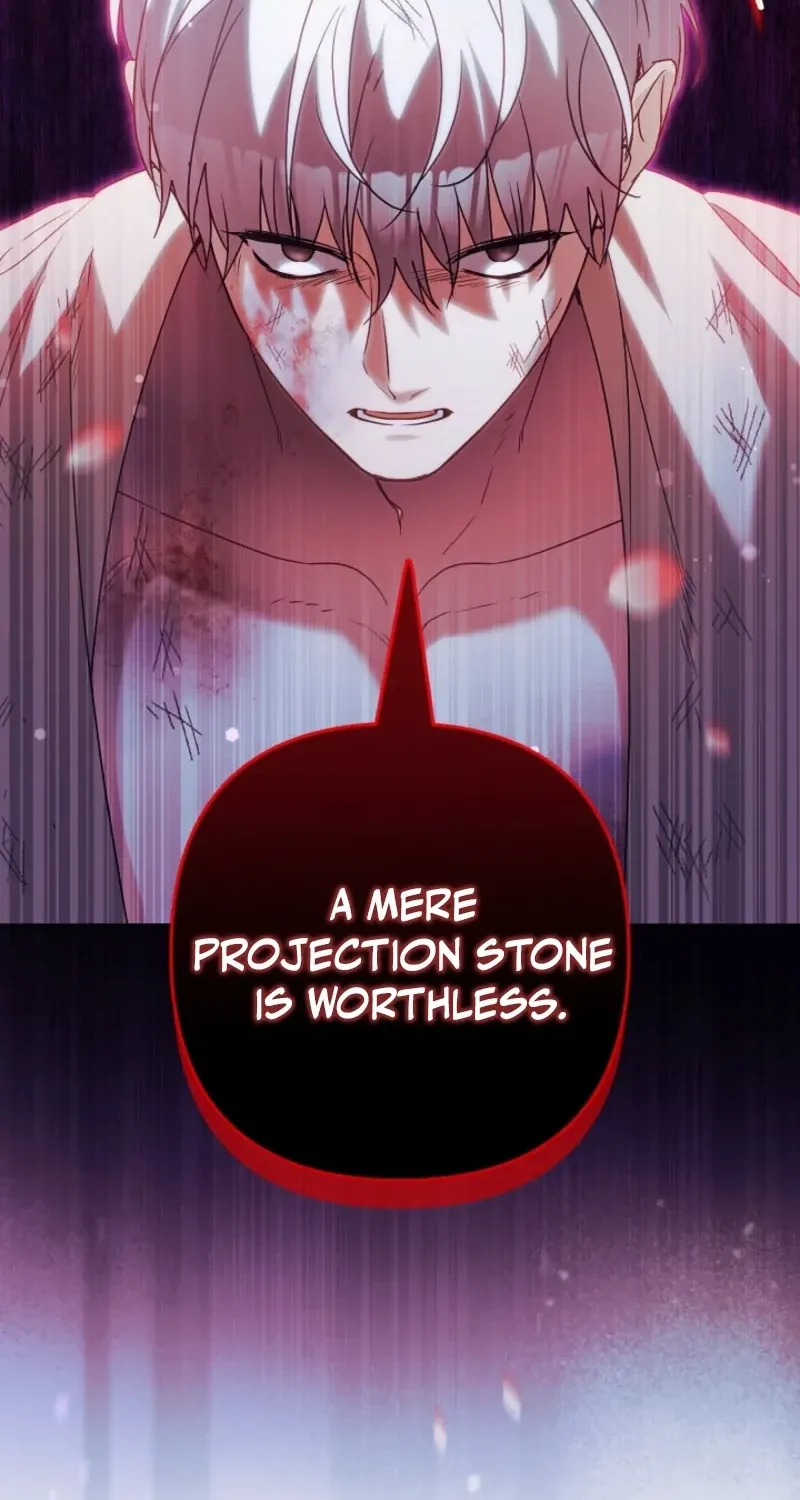 Chapter 53 — page 47
