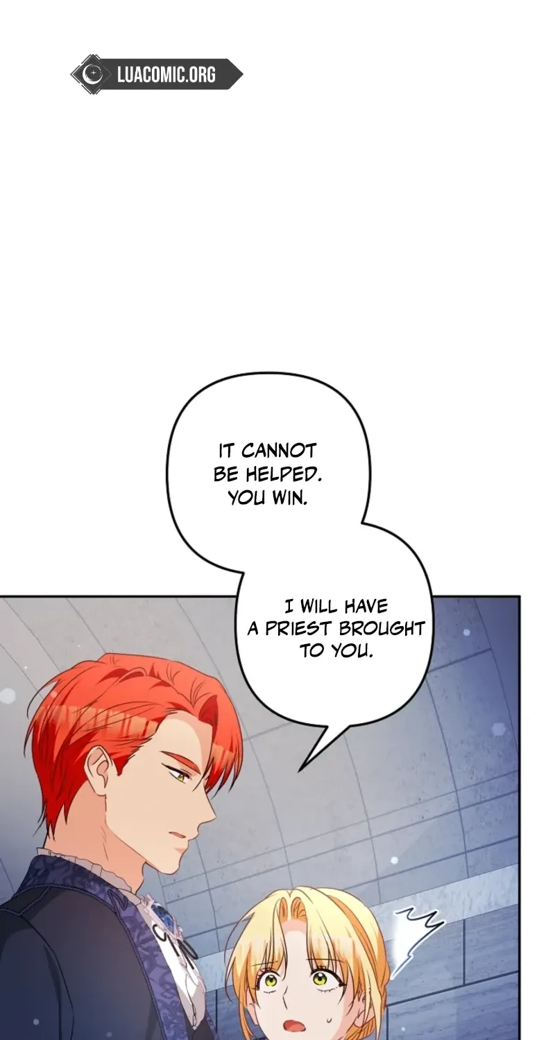 Chapter 53 — page 49