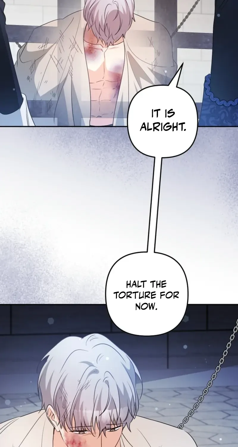 Chapter 53 — page 51