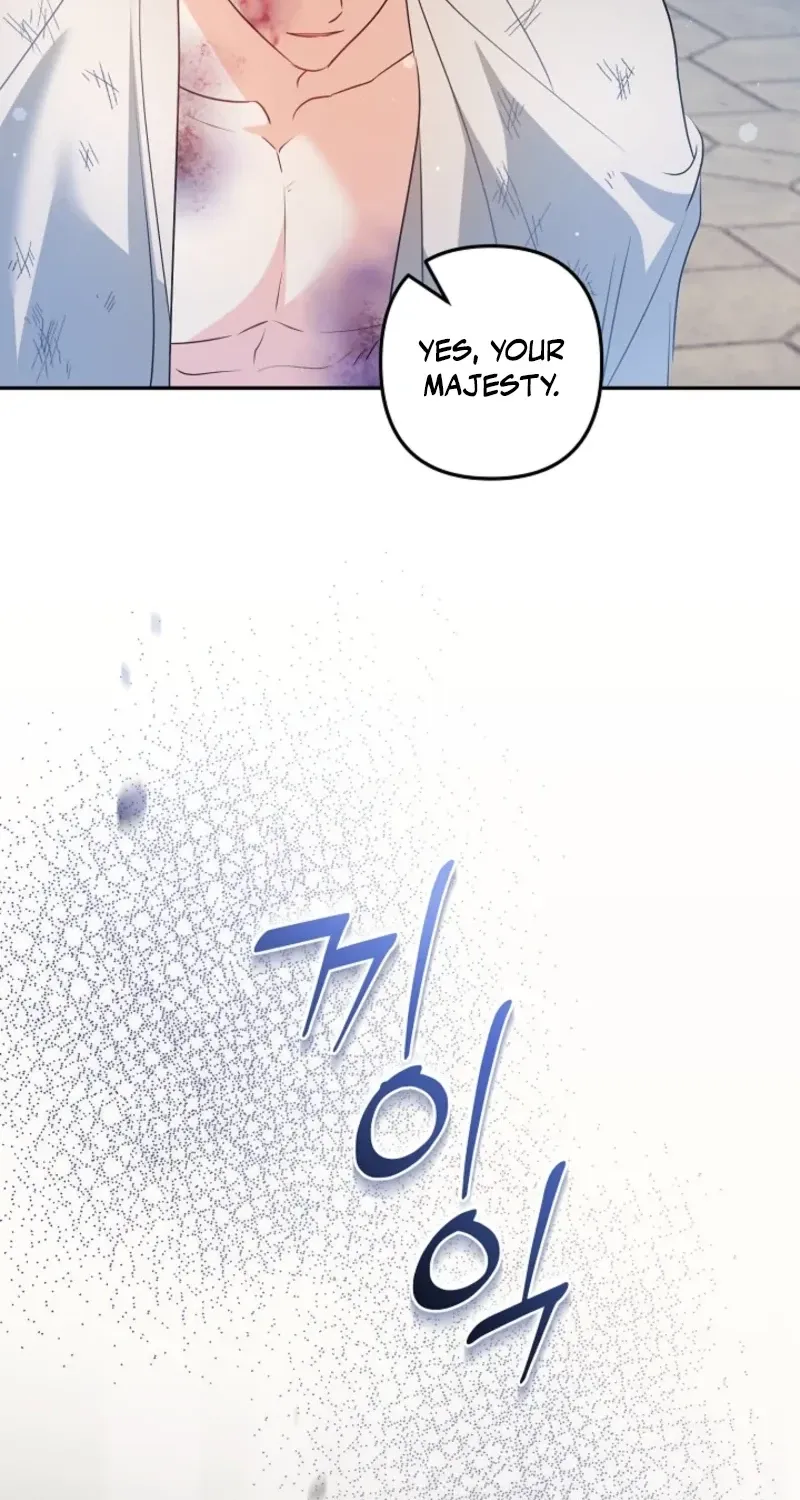 Chapter 53 — page 52