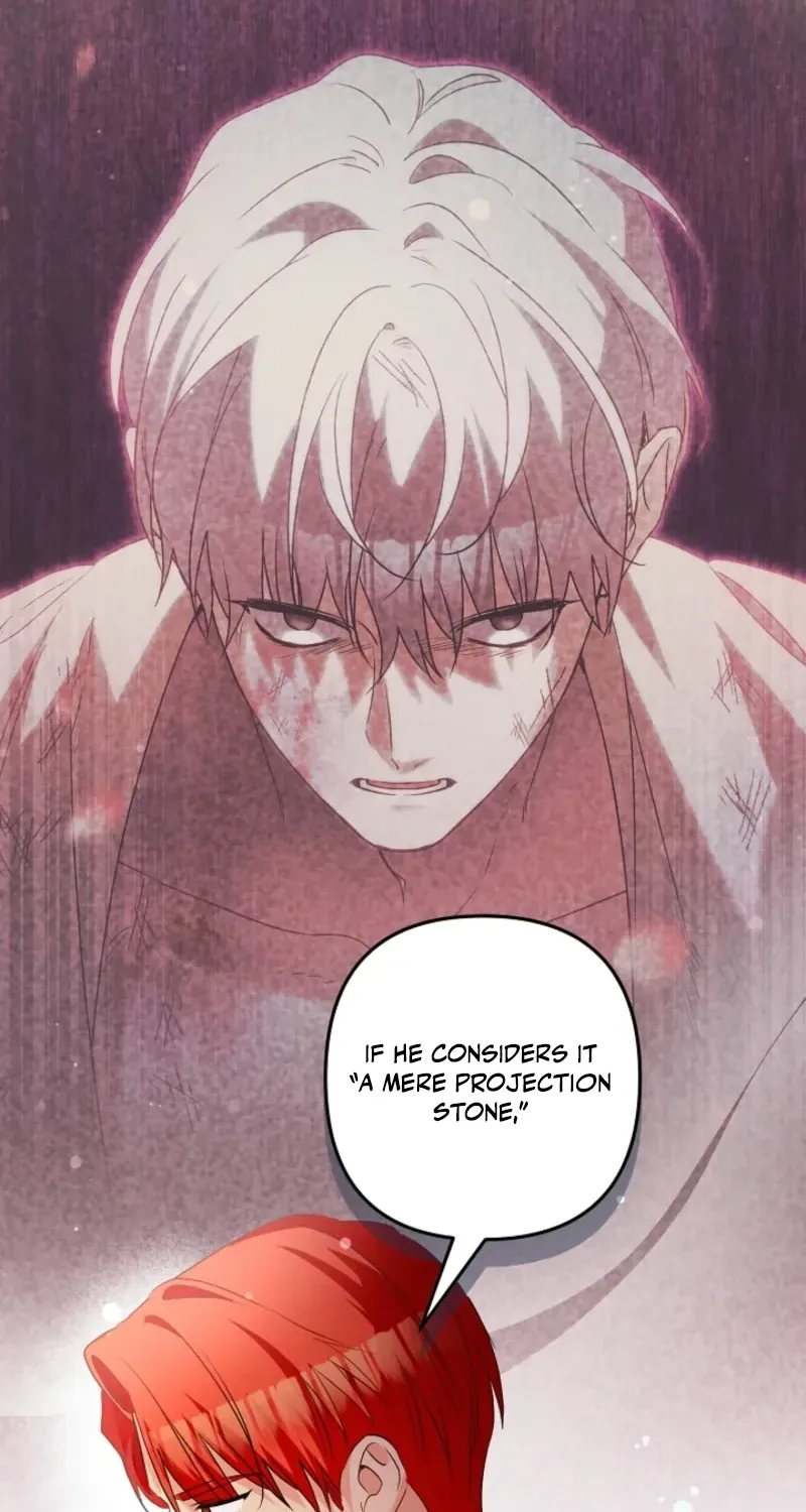 Chapter 53 — page 59