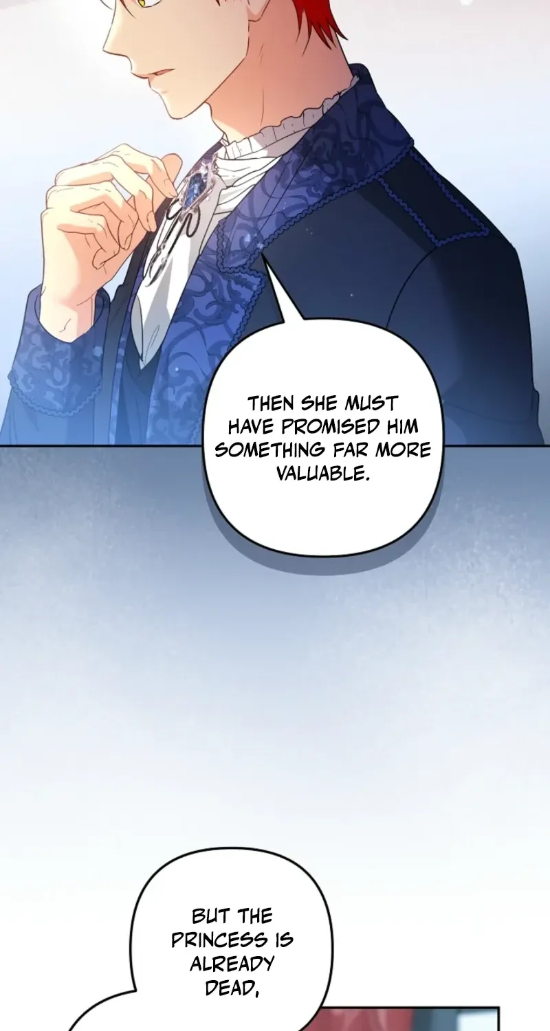 Chapter 53 — page 60