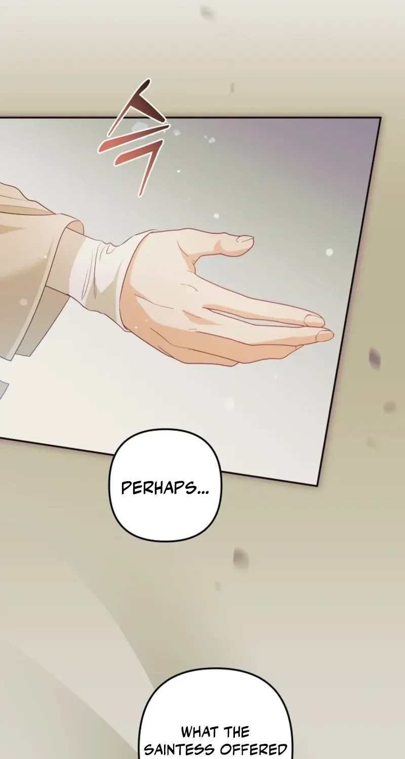 Chapter 53 — page 62