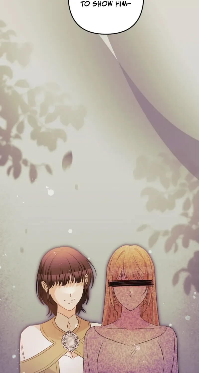 Chapter 53 — page 63