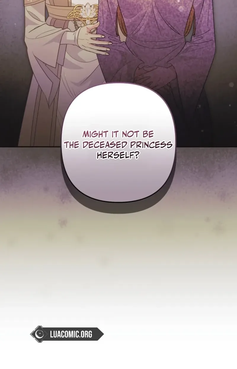 Chapter 53 — page 64