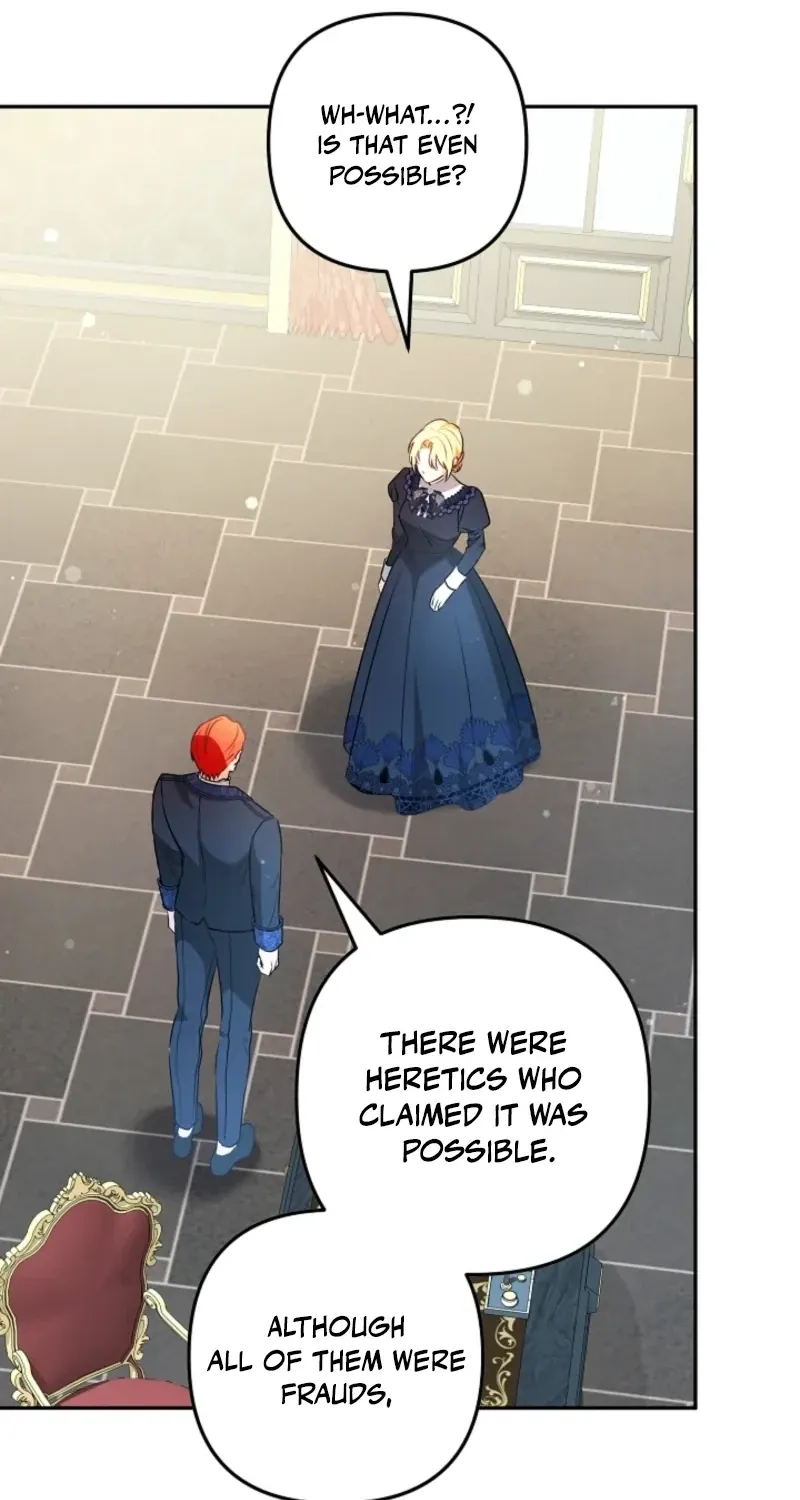 Chapter 53 — page 65