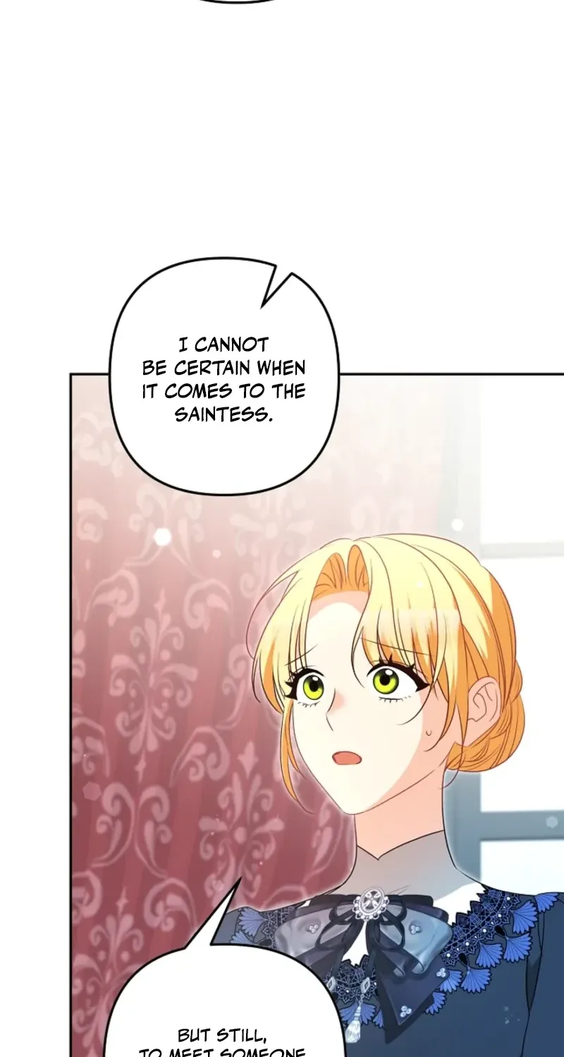 Chapter 53 — page 66
