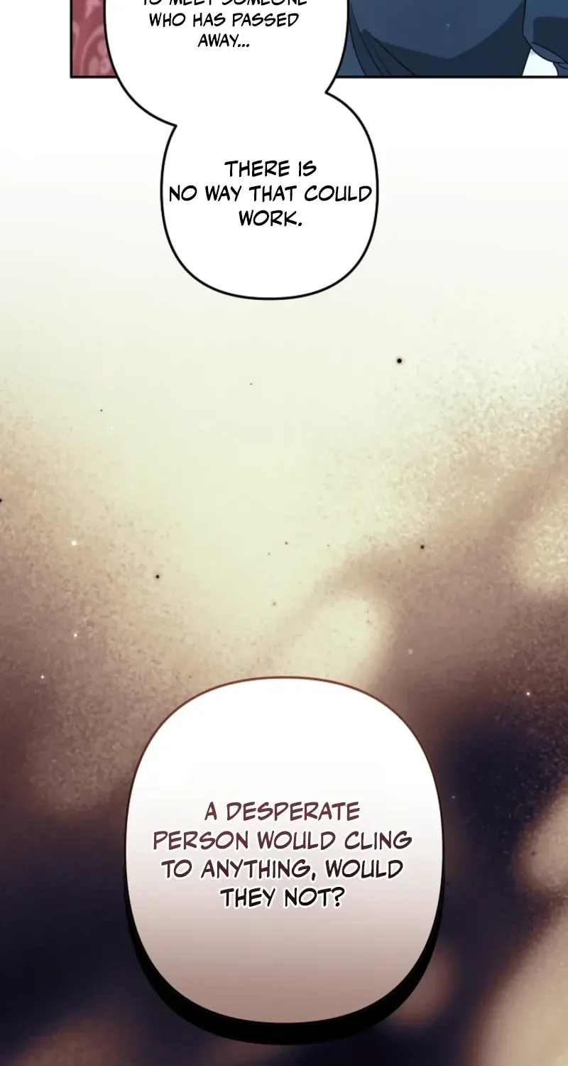 Chapter 53 — page 67