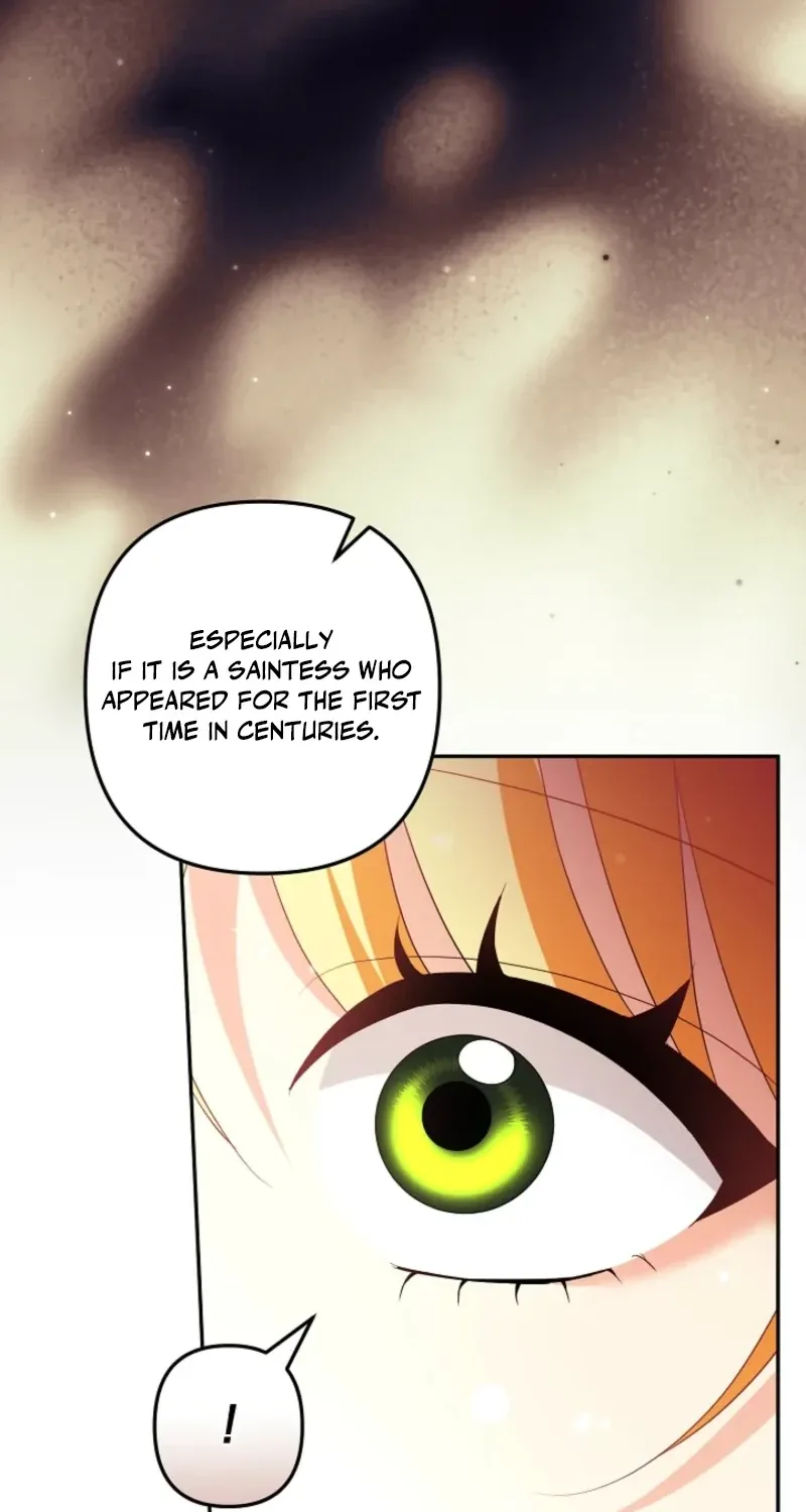Chapter 53 — page 68