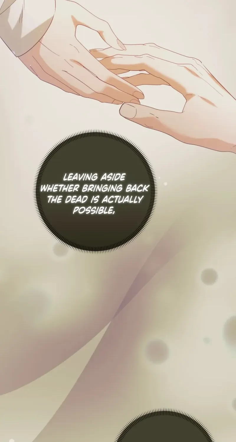 Chapter 53 — page 70