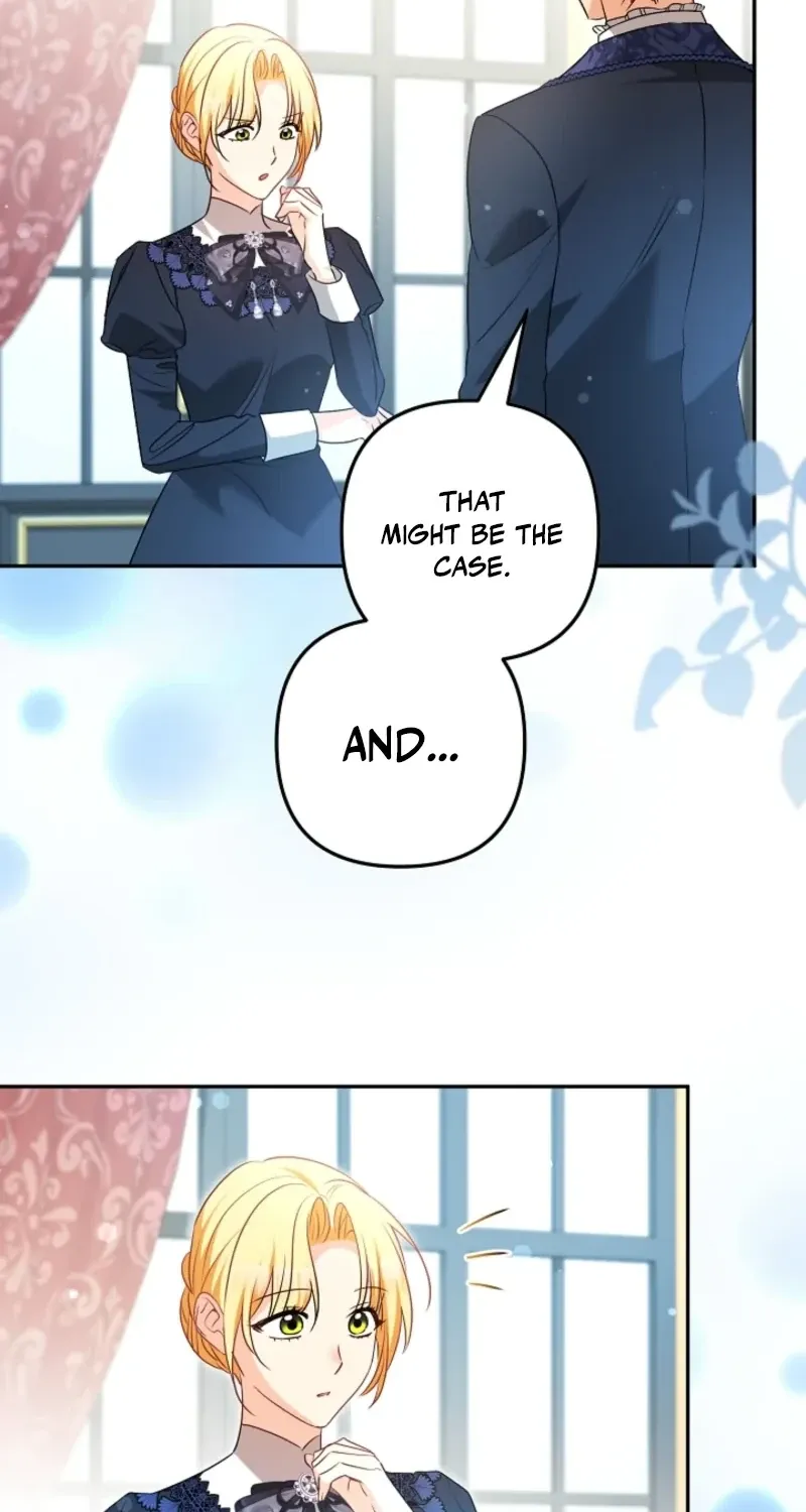 Chapter 53 — page 73