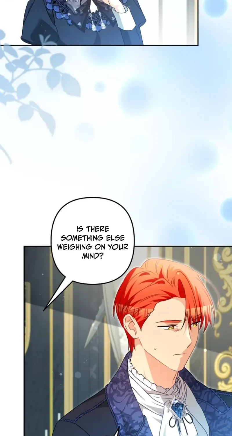 Chapter 53 — page 74