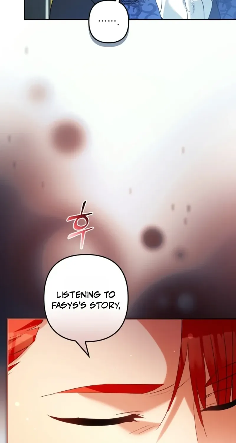 Chapter 53 — page 75