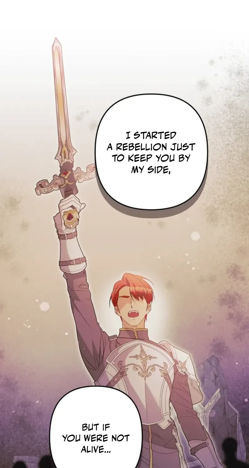 Chapter 53 — page 77