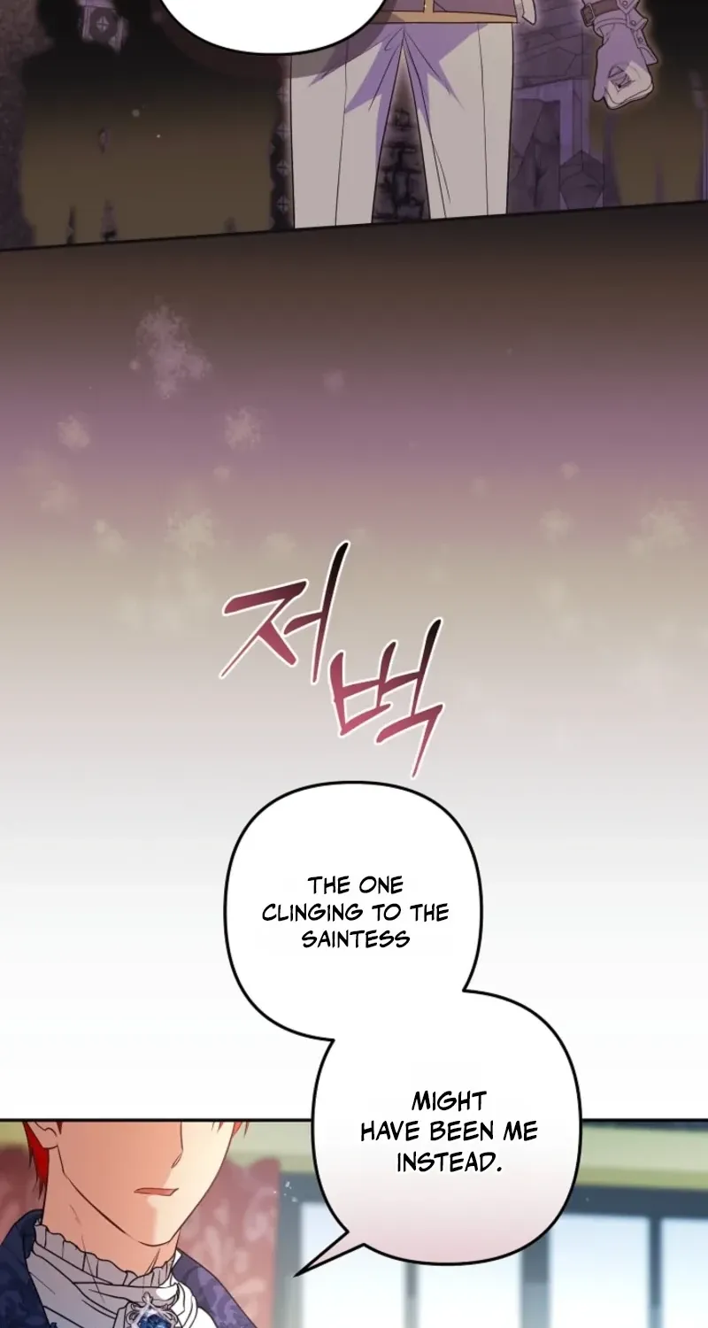 Chapter 53 — page 78
