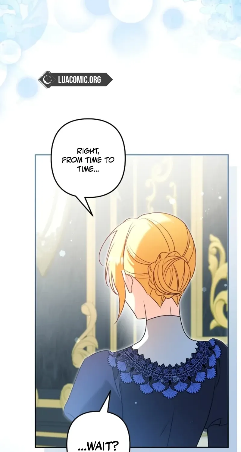 Chapter 53 — page 81