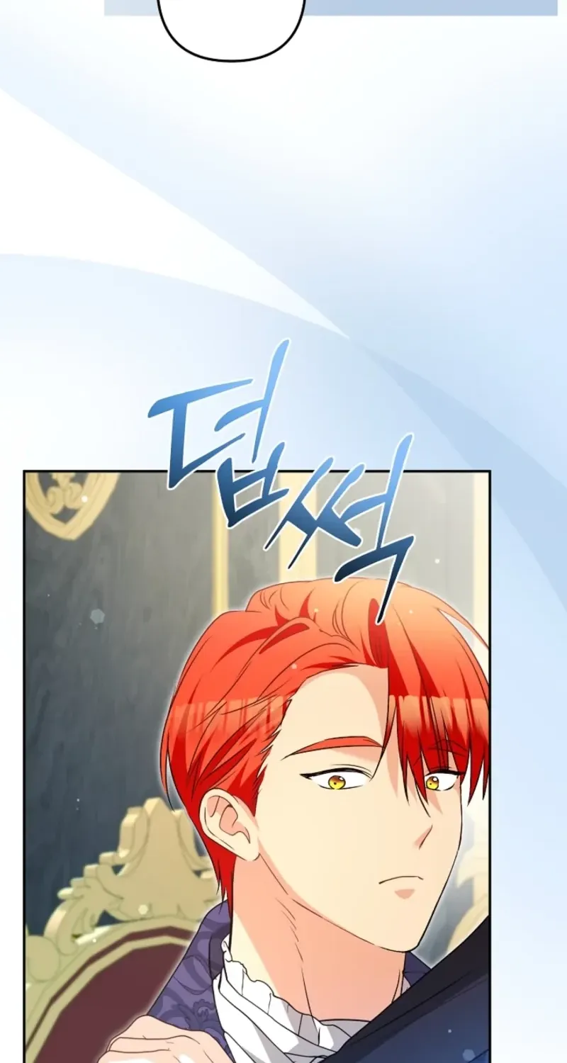 Chapter 53 — page 82