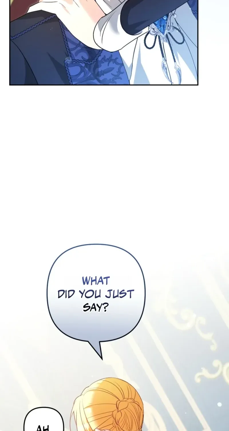 Chapter 53 — page 83