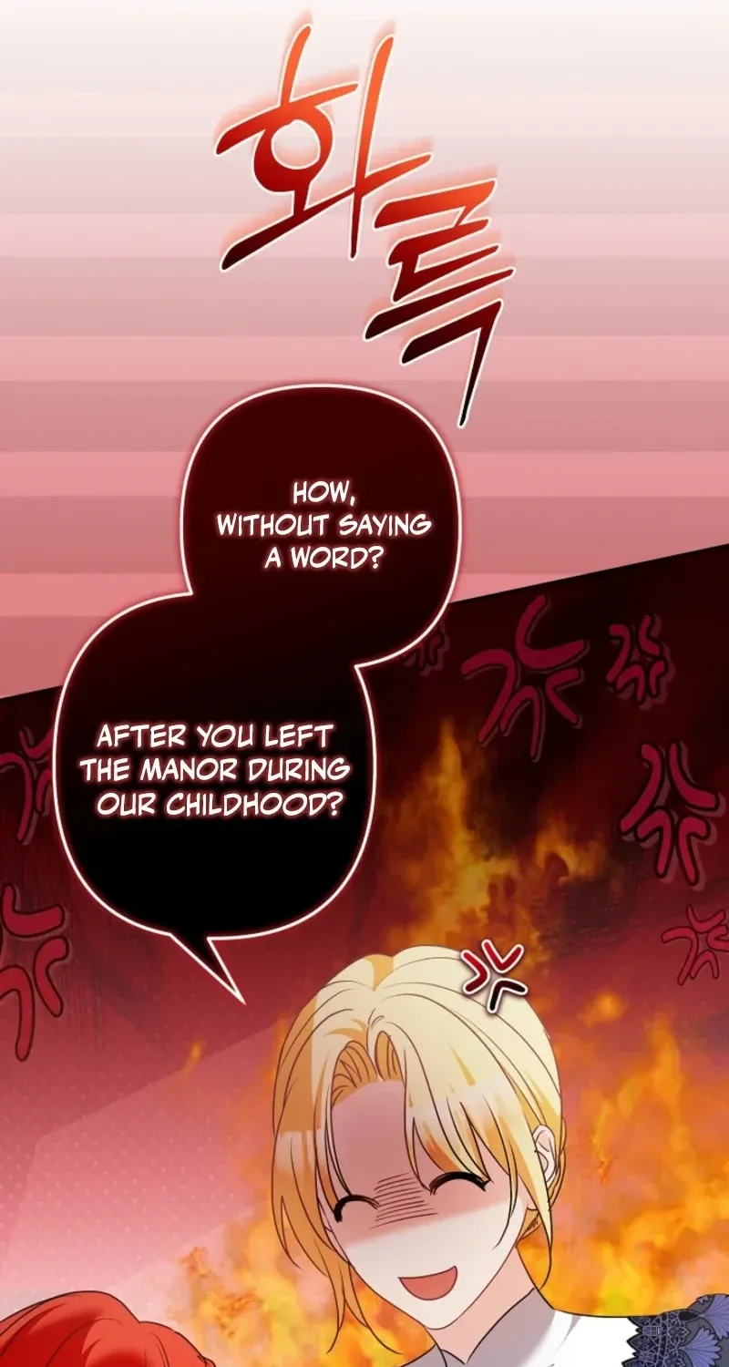 Chapter 53 — page 85
