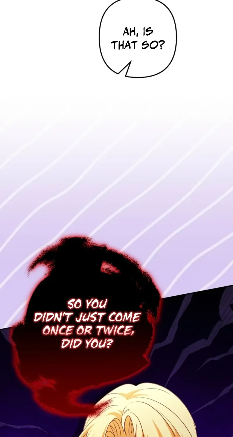 Chapter 53 — page 88