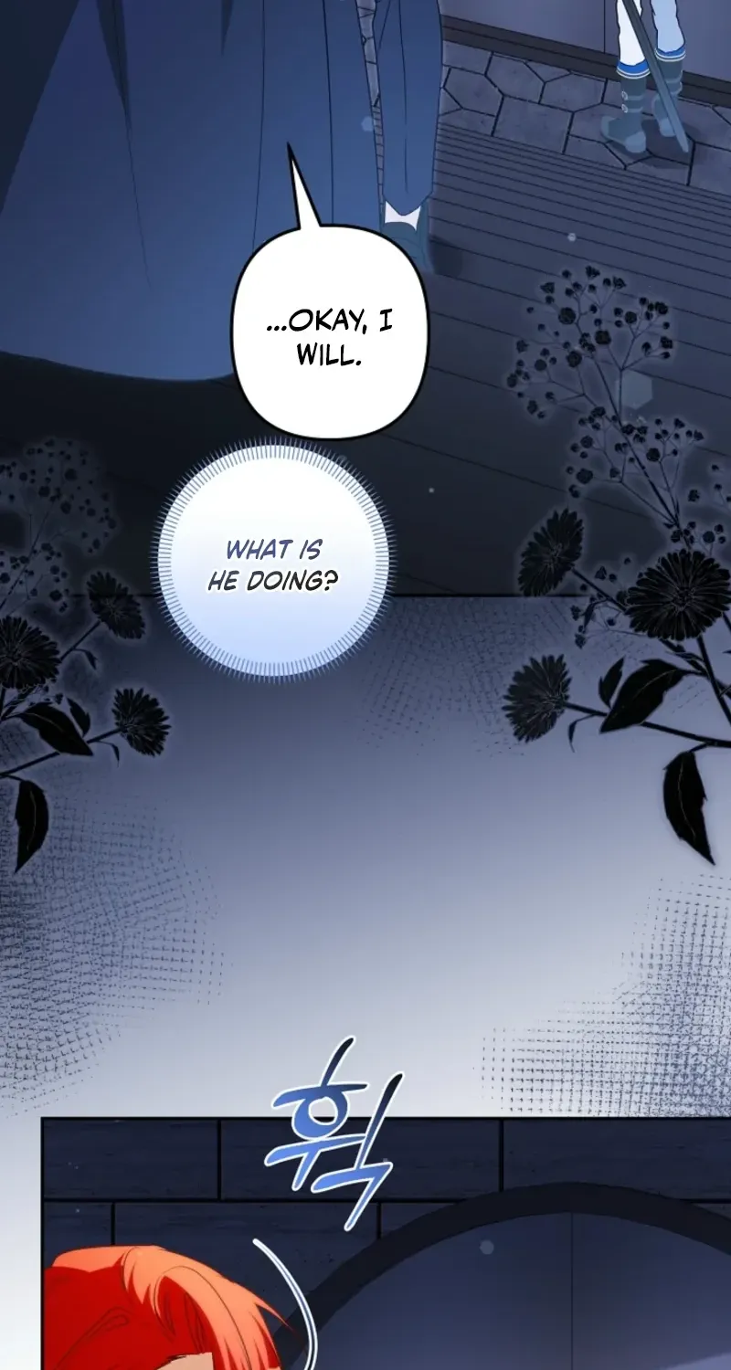 Chapter 53 — page 9