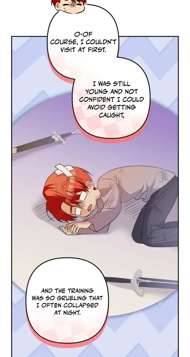 Chapter 53 — page 90