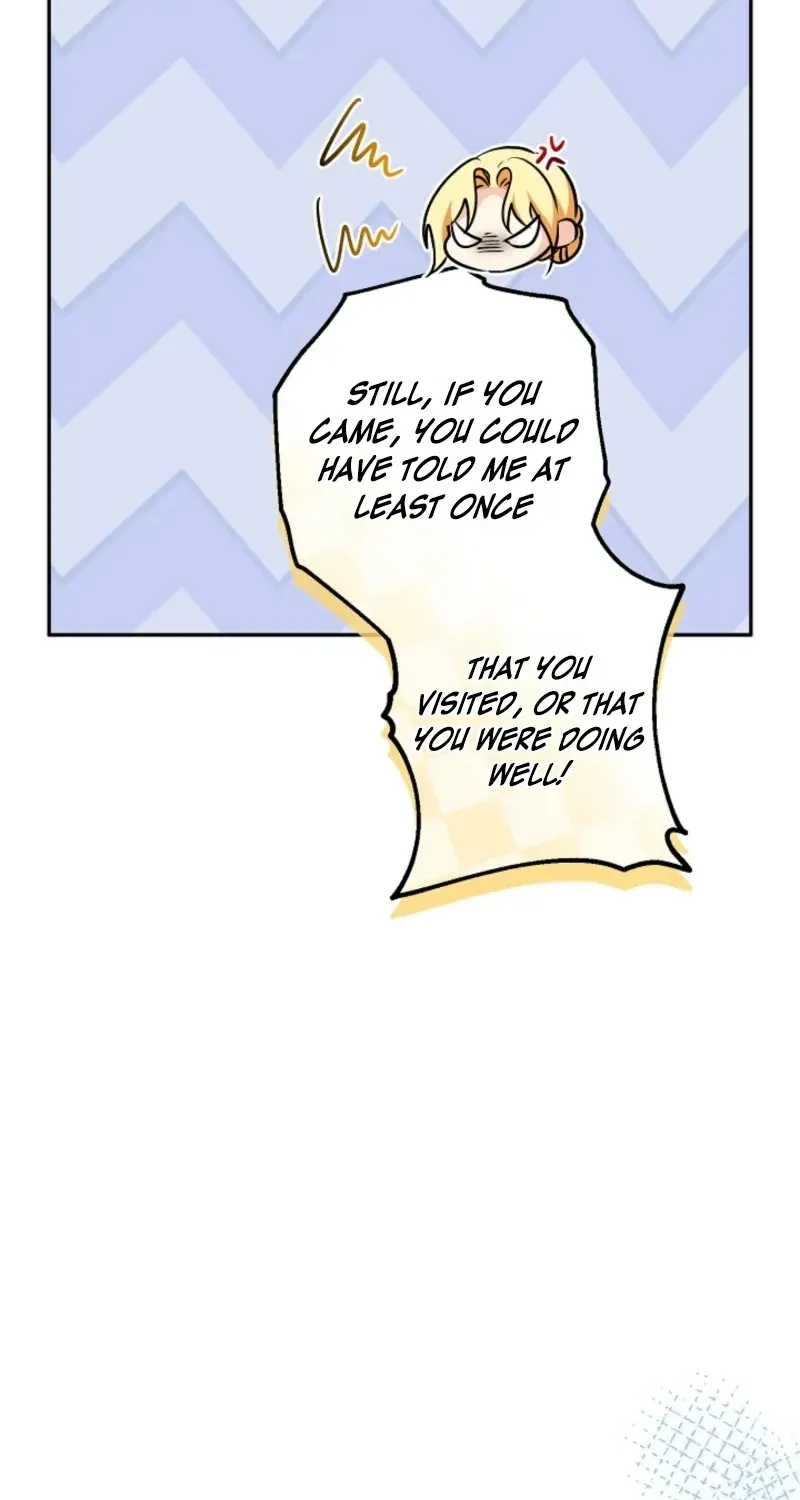 Chapter 53 — page 91