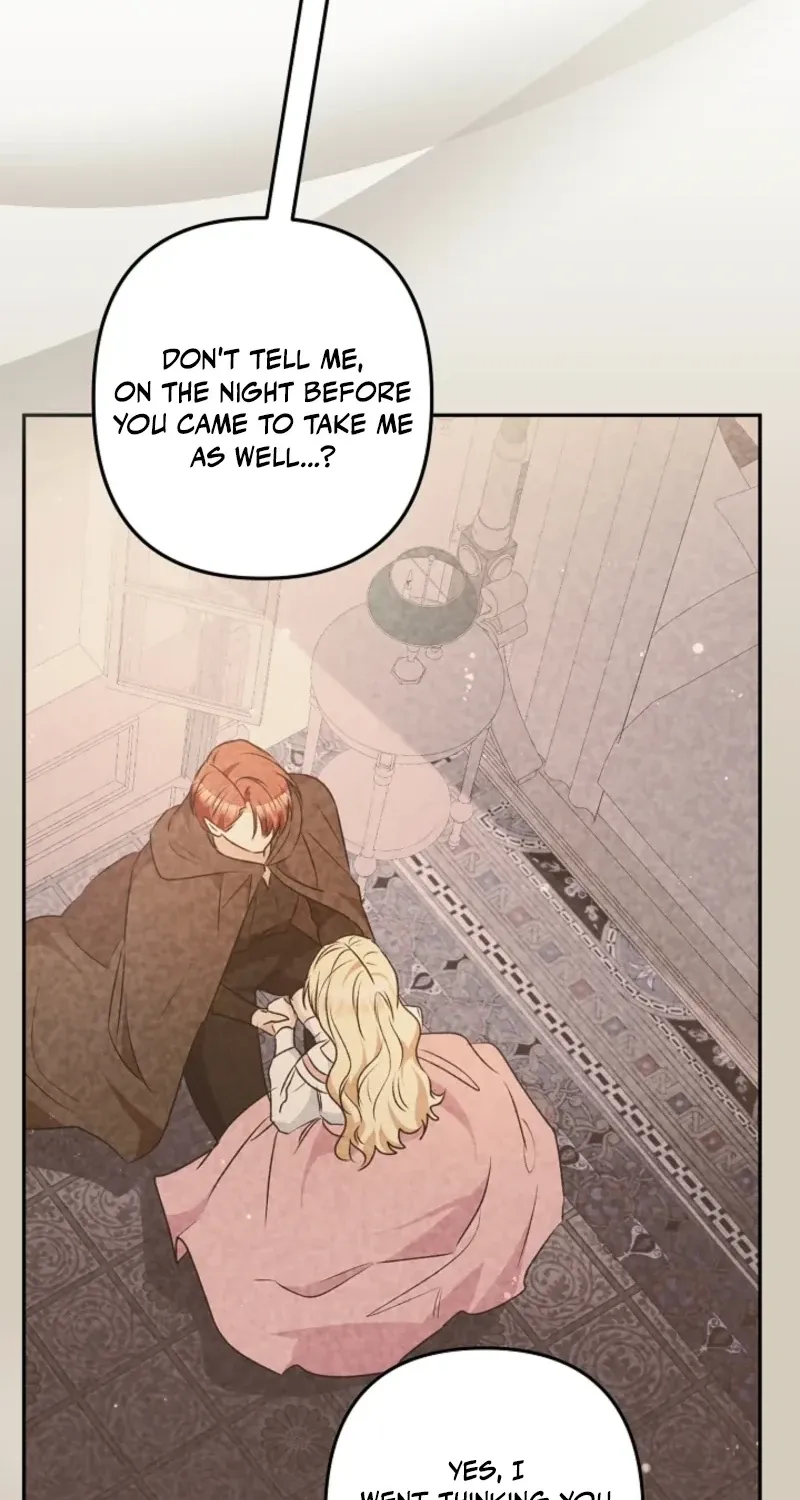 Chapter 53 — page 93