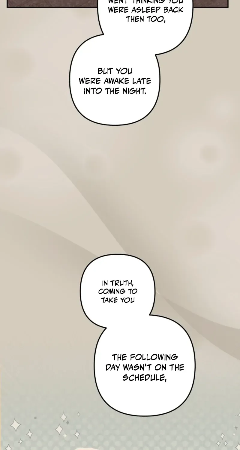 Chapter 53 — page 94
