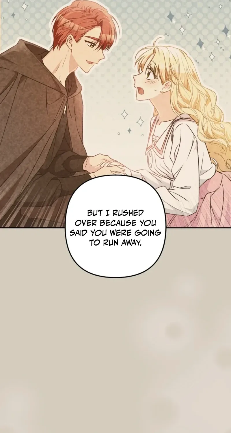 Chapter 53 — page 95