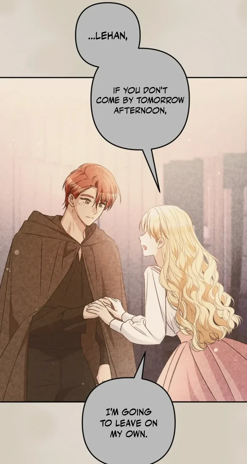Chapter 53 — page 96