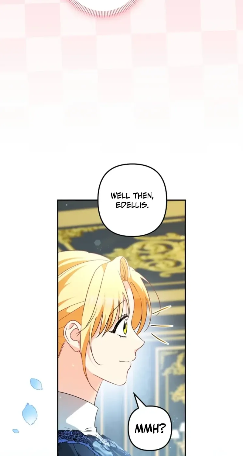 Chapter 54 — page 12
