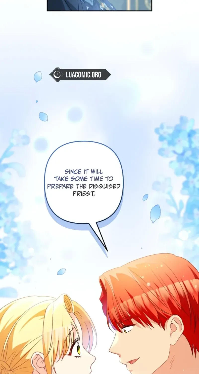 Chapter 54 — page 13