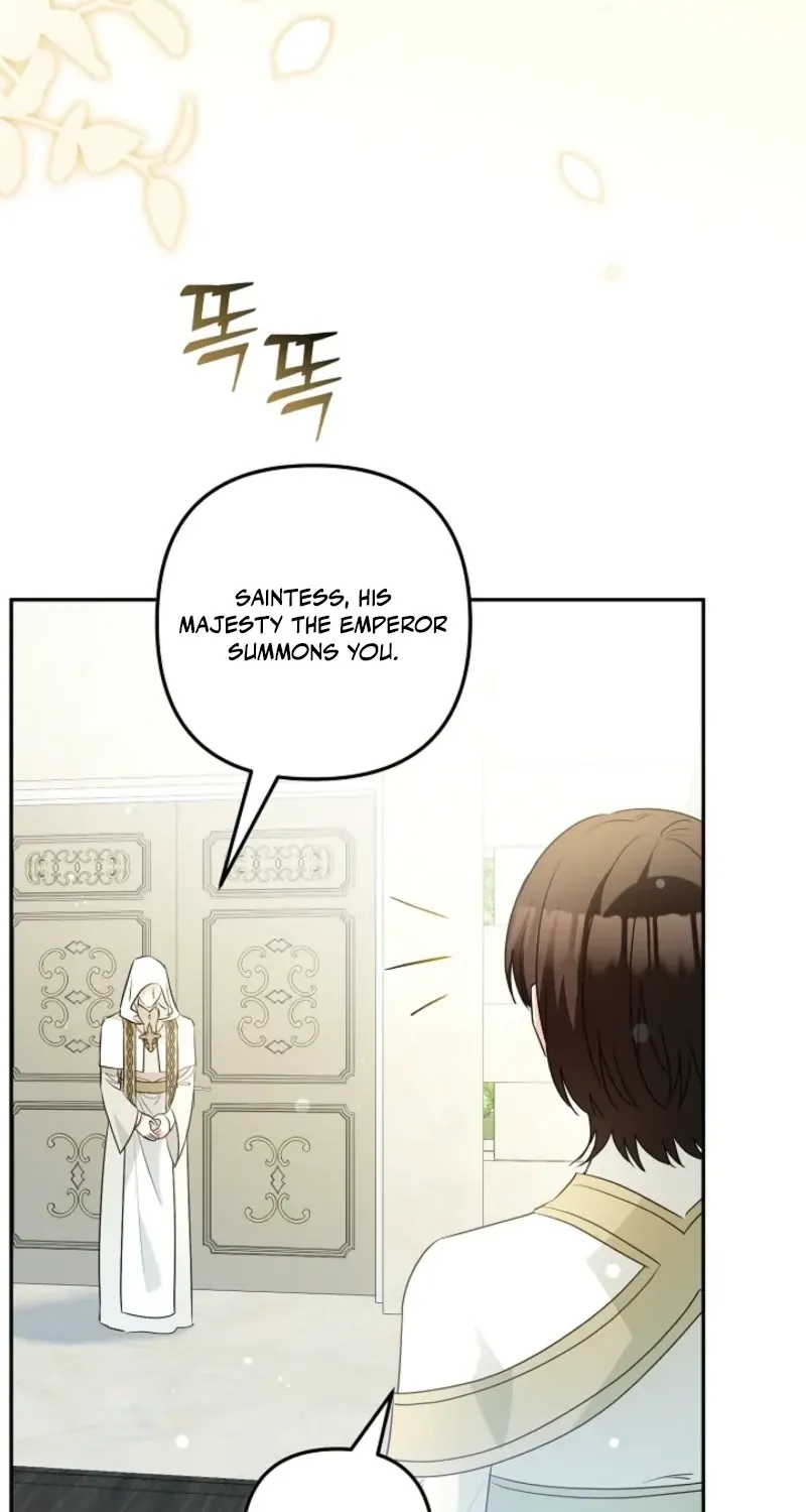 Chapter 54 — page 20